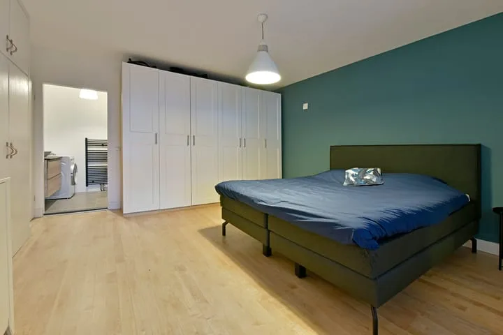 Kerkstraatje 5 02 Wijk bij Duurstede thumbnail 15