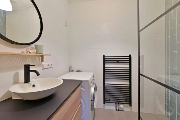 Kerkstraatje 5 02 Wijk bij Duurstede thumbnail 16