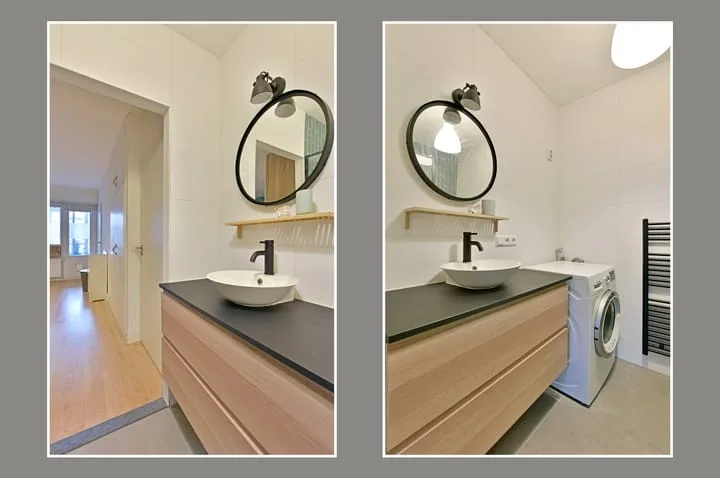 Kerkstraatje 5 02 Wijk bij Duurstede thumbnail 17
