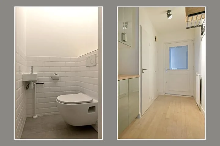 Kerkstraatje 5 02 Wijk bij Duurstede thumbnail 19