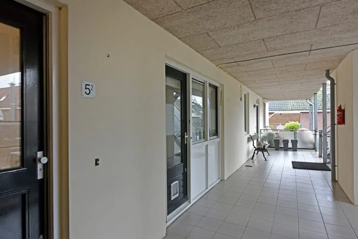 Kerkstraatje 5 02 Wijk bij Duurstede thumbnail 20