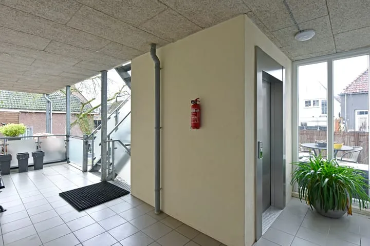 Kerkstraatje 5 02 Wijk bij Duurstede thumbnail 21