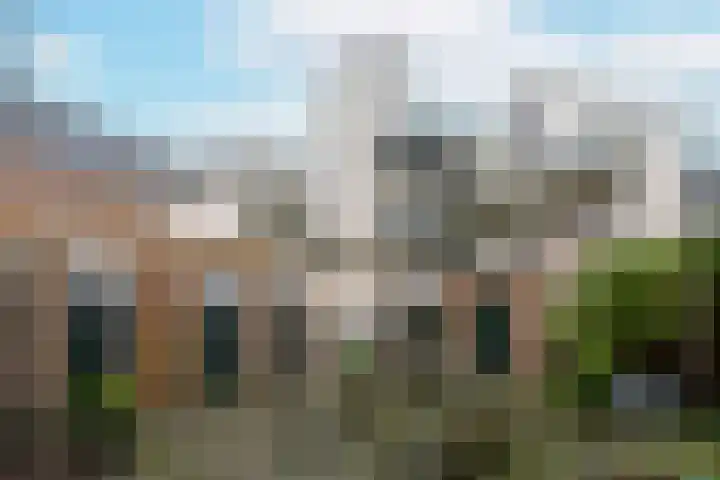 Kerkstraatje 5 02 Wijk bij Duurstede thumbnail 22