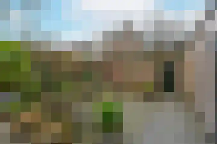 Kerkstraatje 5 02 Wijk bij Duurstede thumbnail 23