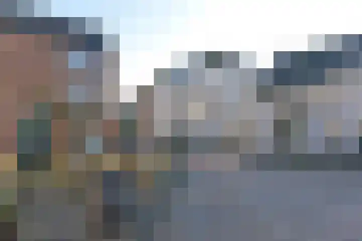 Kerkstraatje 5 02 Wijk bij Duurstede thumbnail 25