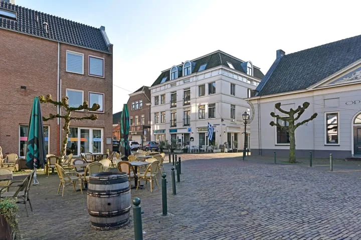 Kerkstraatje 5 02 Wijk bij Duurstede thumbnail 25