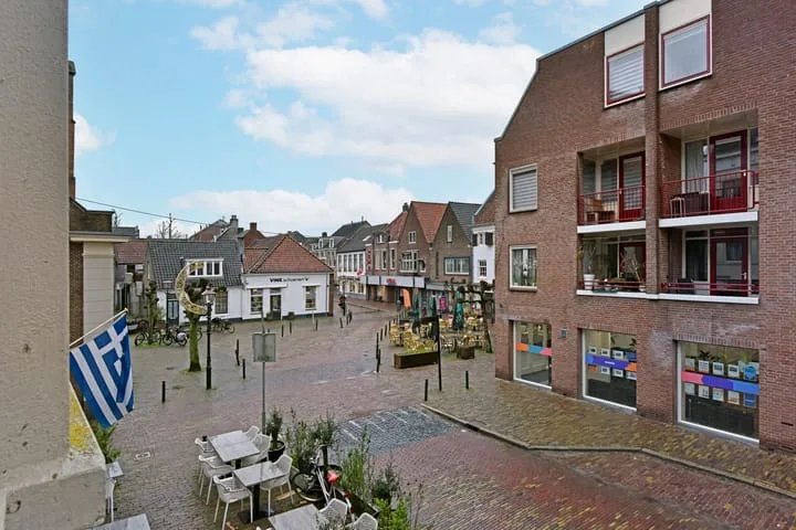 Kerkstraatje 5 02 Wijk bij Duurstede thumbnail 28