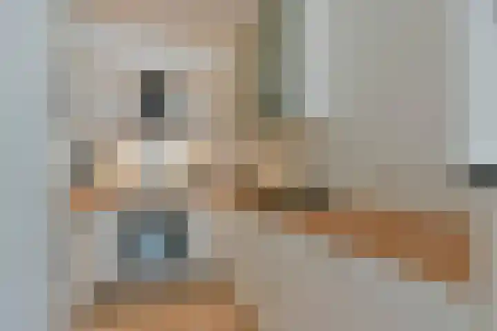 Kerkstraatje 5 02 Wijk bij Duurstede thumbnail 5