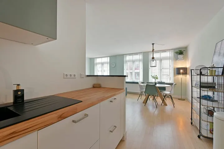 Kerkstraatje 5 02 Wijk bij Duurstede thumbnail 6