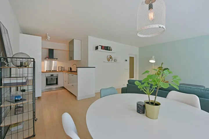 Kerkstraatje 5 02 Wijk bij Duurstede thumbnail 7