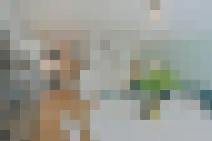 Kerkstraatje 5 02 Wijk bij Duurstede thumbnail 7