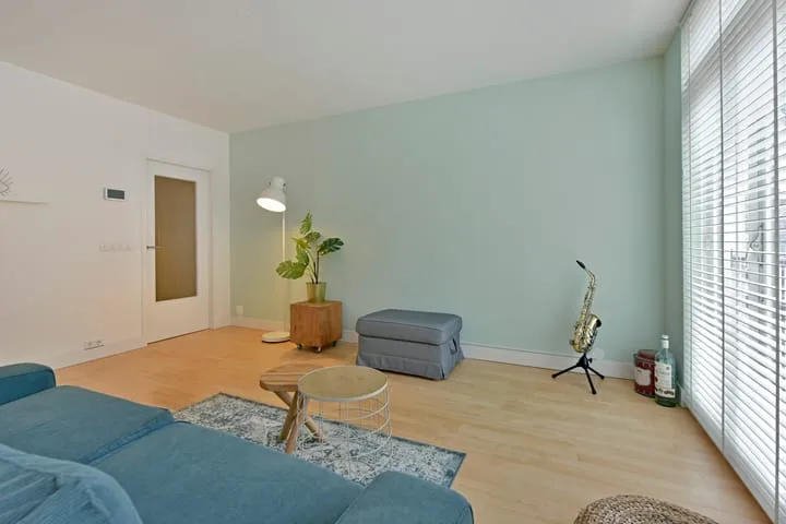 Kerkstraatje 5 02 Wijk bij Duurstede thumbnail 9