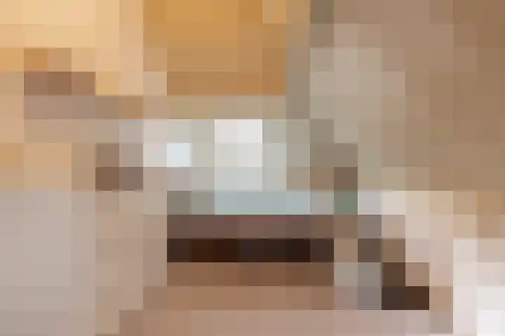 Kerkstraatje 9 a Wijk bij Duurstede thumbnail 10