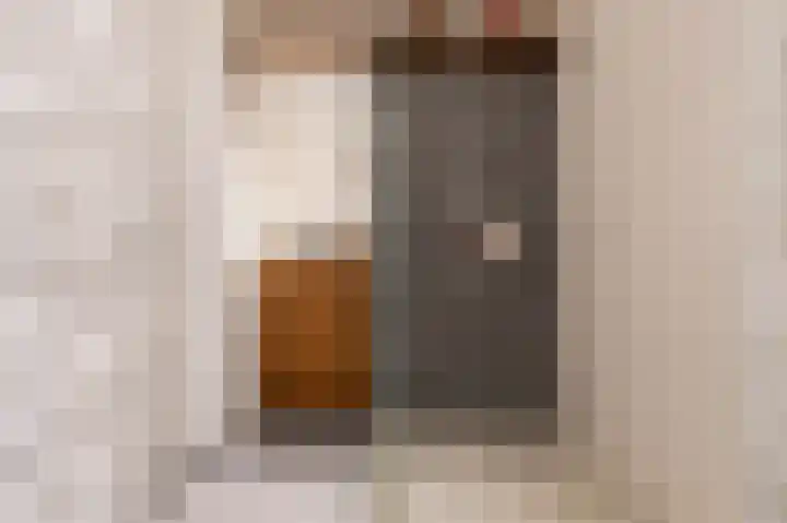 Kerkstraatje 9 a Wijk bij Duurstede thumbnail 11