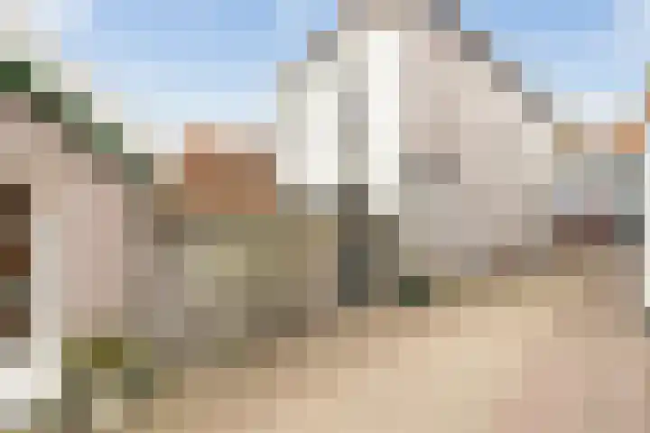 Kerkstraatje 9 a Wijk bij Duurstede thumbnail 17