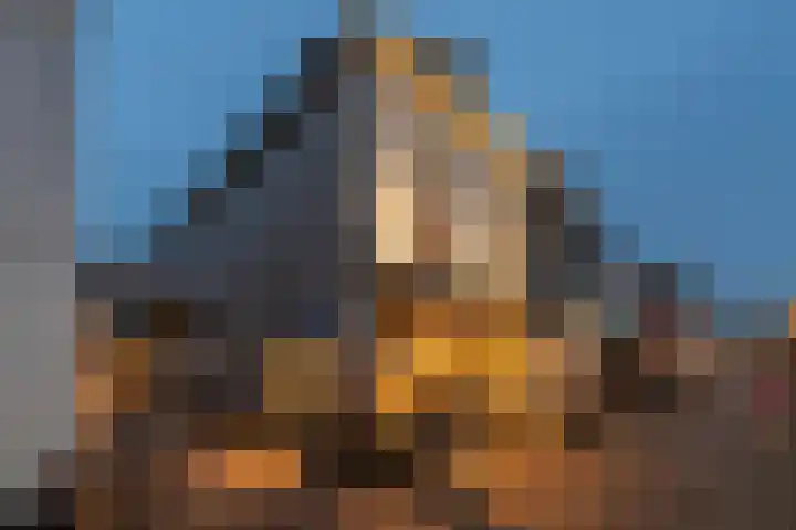 Kerkstraatje 9 a Wijk bij Duurstede thumbnail 18