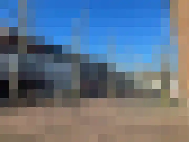 Kerkstraatje 9 a Wijk bij Duurstede thumbnail 21