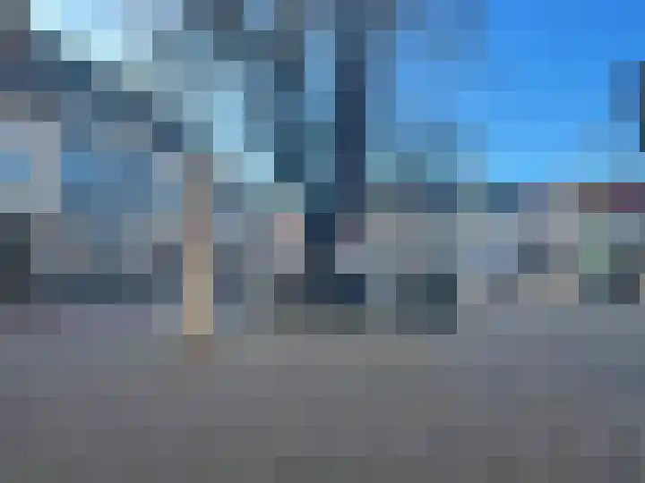 Kerkstraatje 9 a Wijk bij Duurstede thumbnail 22