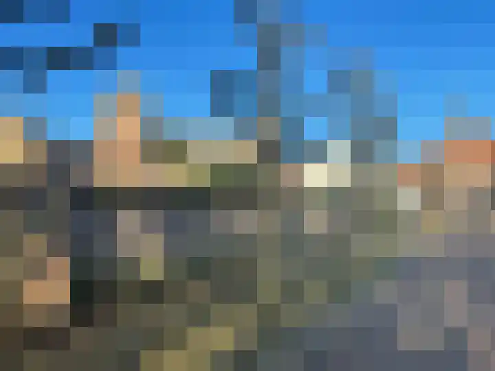 Kerkstraatje 9 a Wijk bij Duurstede thumbnail 23