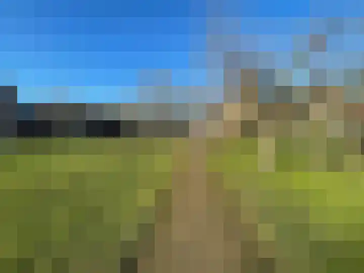Kerkstraatje 9 a Wijk bij Duurstede thumbnail 24