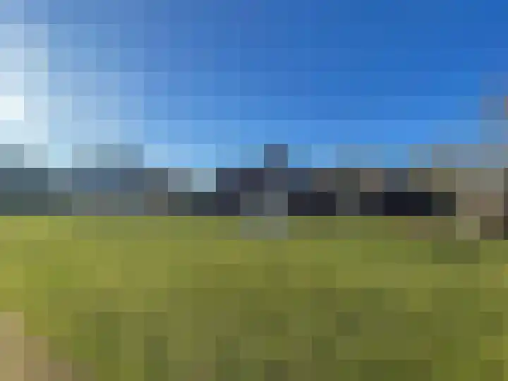 Kerkstraatje 9 a Wijk bij Duurstede thumbnail 25