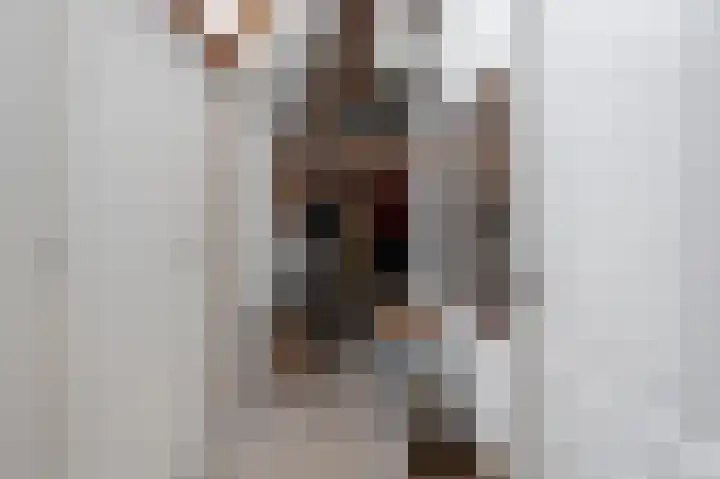 Kerkstraatje 9 a Wijk bij Duurstede thumbnail 5