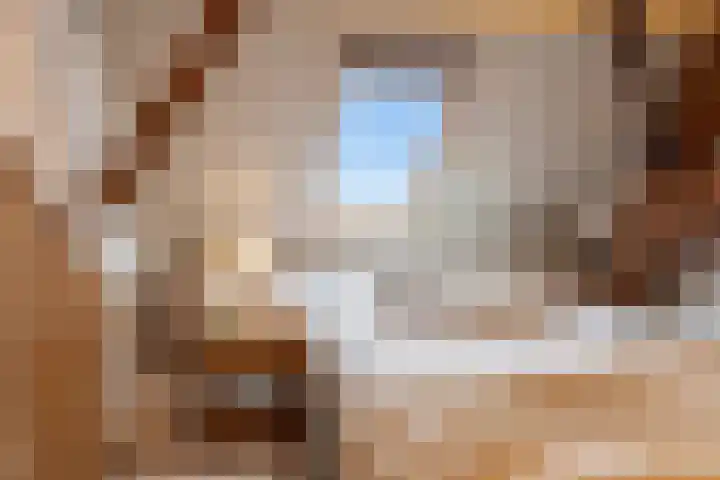 Kerkstraatje 9 a Wijk bij Duurstede thumbnail 7