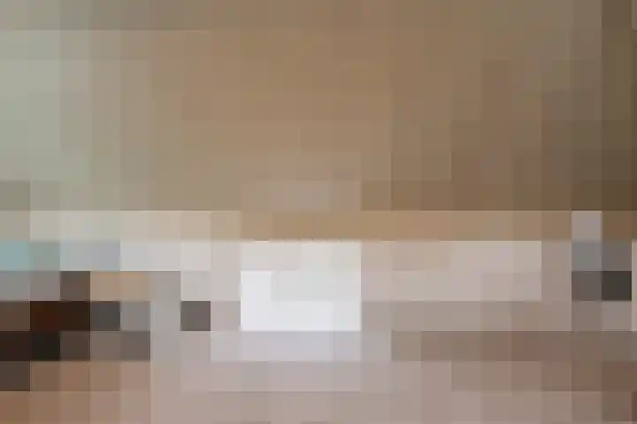 Kerkstraatje 9 a Wijk bij Duurstede thumbnail 8