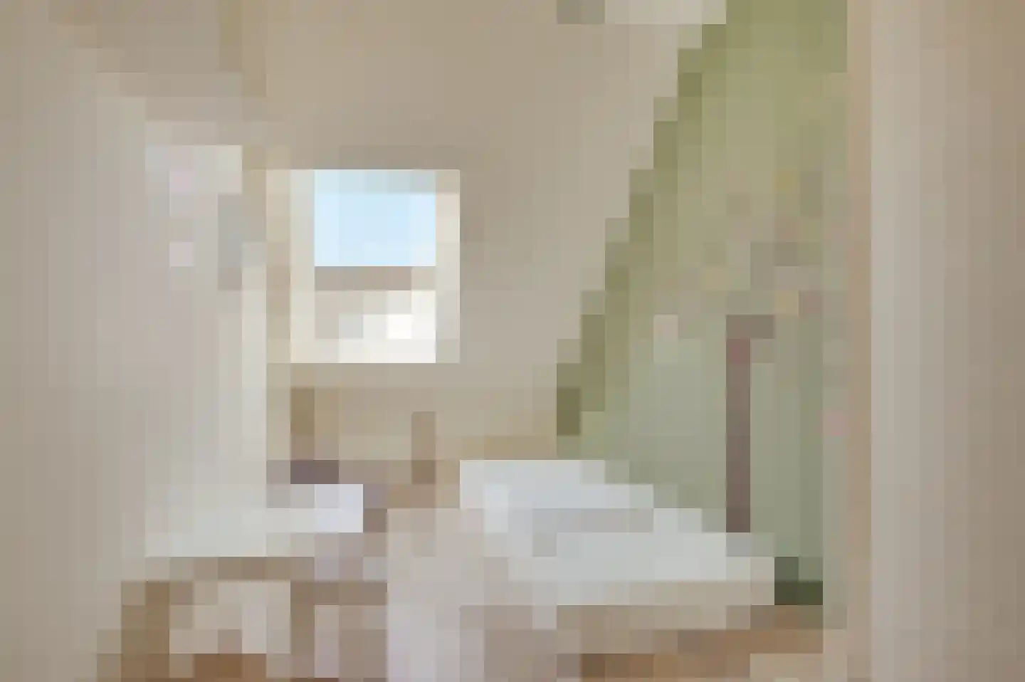 Kerktoren 11 Middelburg thumbnail 18
