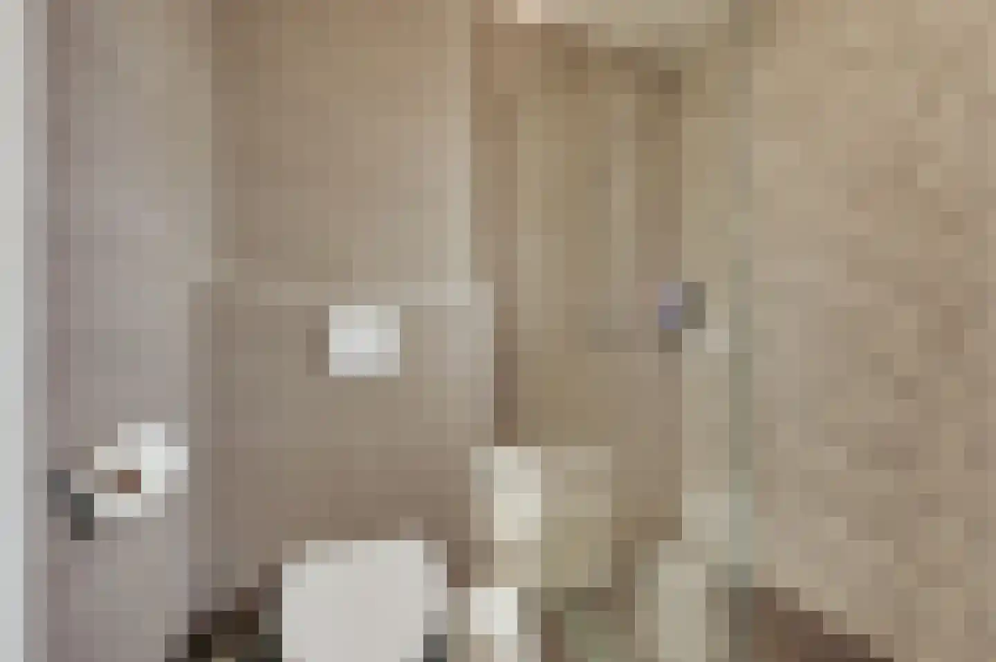 Kerktoren 11 Middelburg thumbnail 23