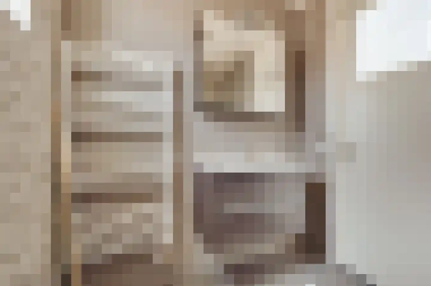 Kerktoren 11 Middelburg thumbnail 24