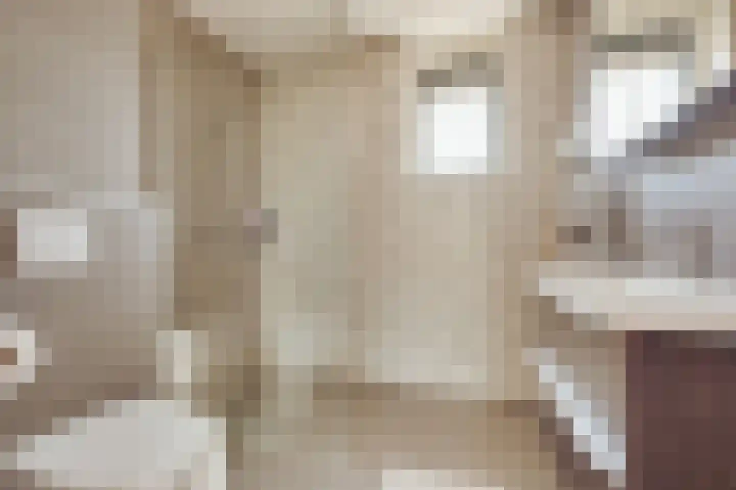 Kerktoren 11 Middelburg thumbnail 26