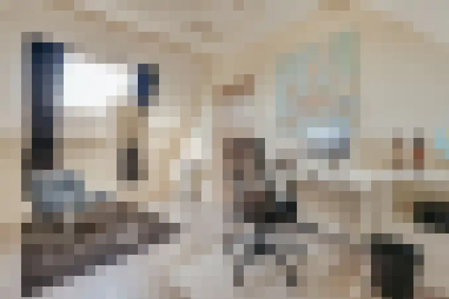 Kerktoren 11 Middelburg thumbnail 29