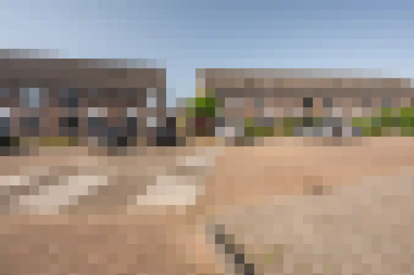 Kerktoren 11 Middelburg foto 3