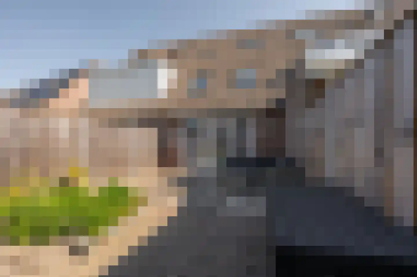 Kerktoren 11 Middelburg thumbnail 30