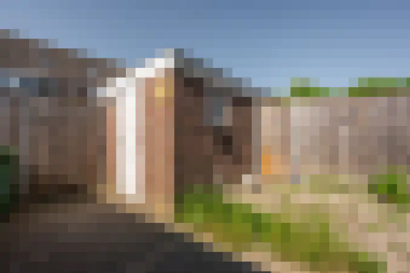 Kerktoren 11 Middelburg thumbnail 31