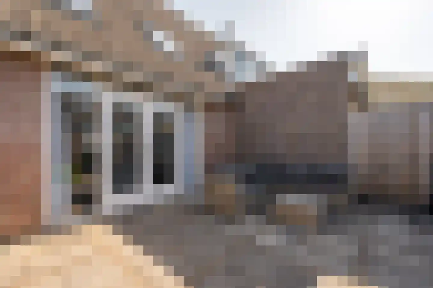 Kerktoren 11 Middelburg thumbnail 32