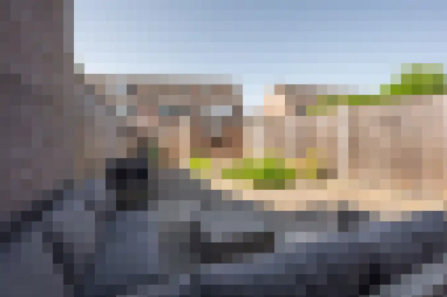 Kerktoren 11 Middelburg thumbnail 33