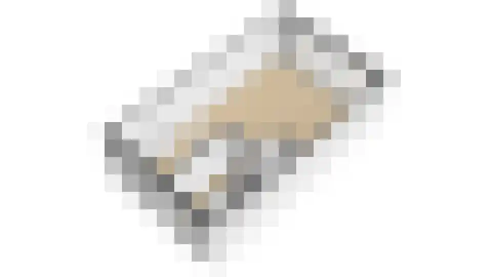 Kerktoren 11 Middelburg thumbnail 36