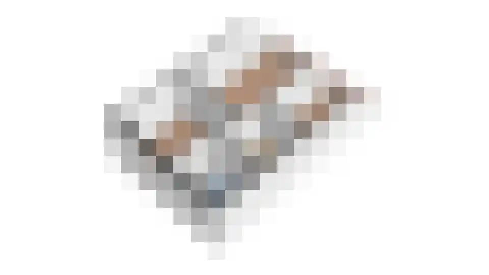 Kerktoren 11 Middelburg thumbnail 39