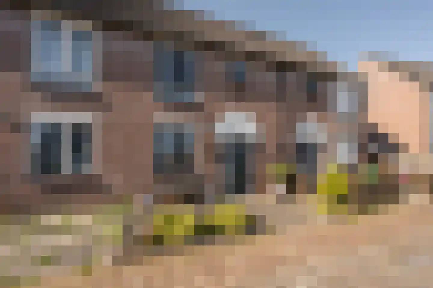 Kerktoren 11 Middelburg thumbnail 4