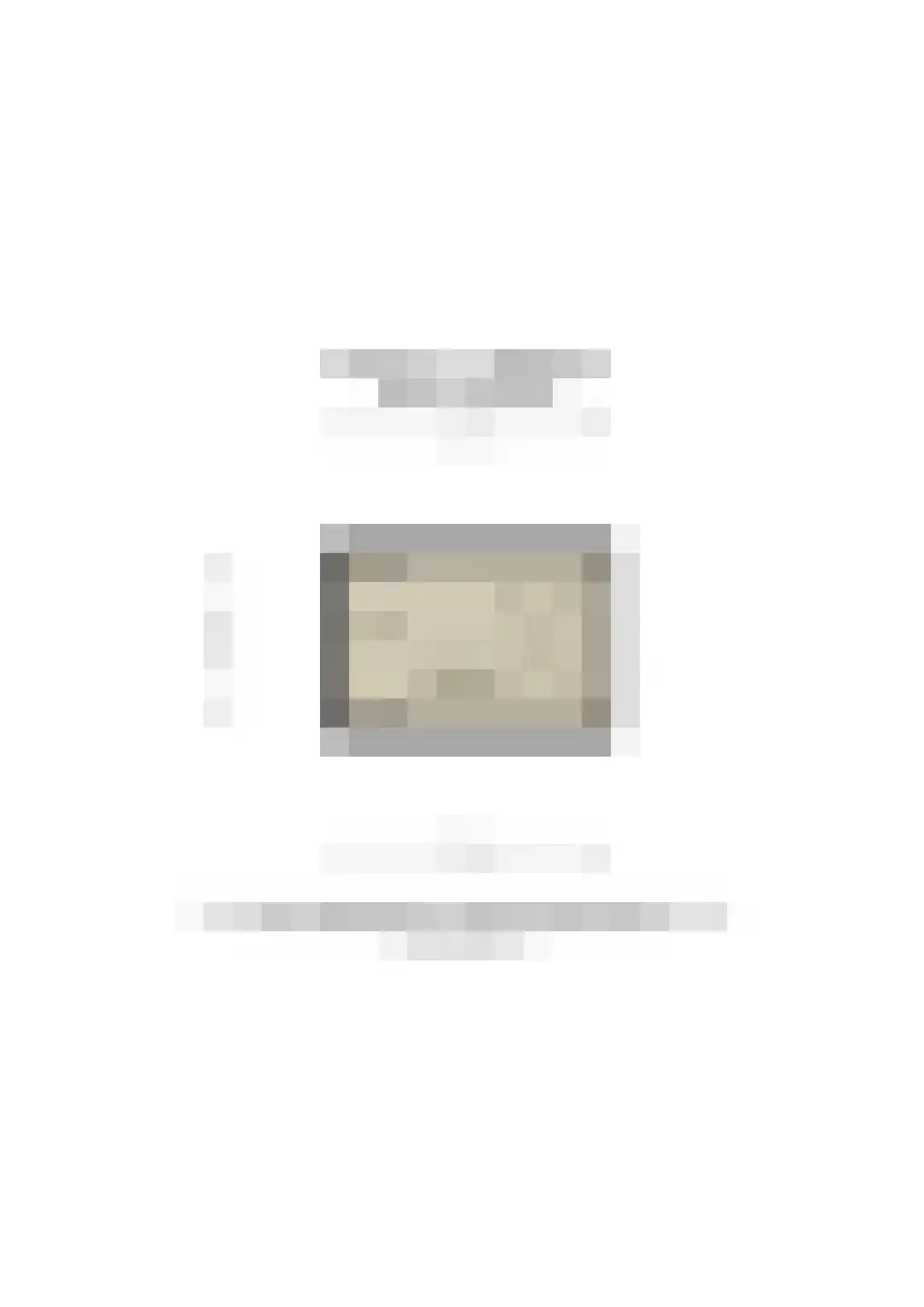 Kerktoren 11 Middelburg thumbnail 43