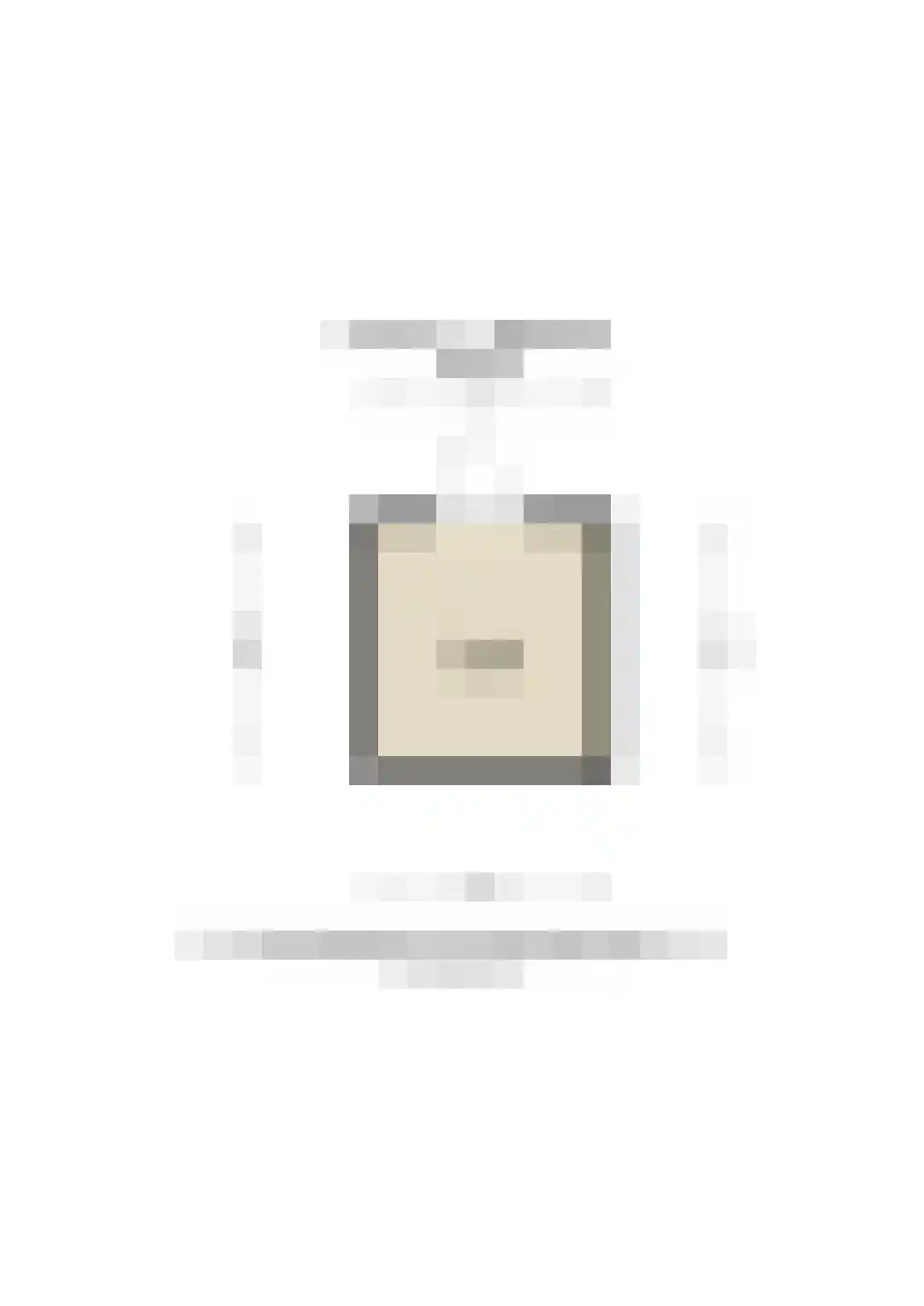 Kerktoren 11 Middelburg thumbnail 46