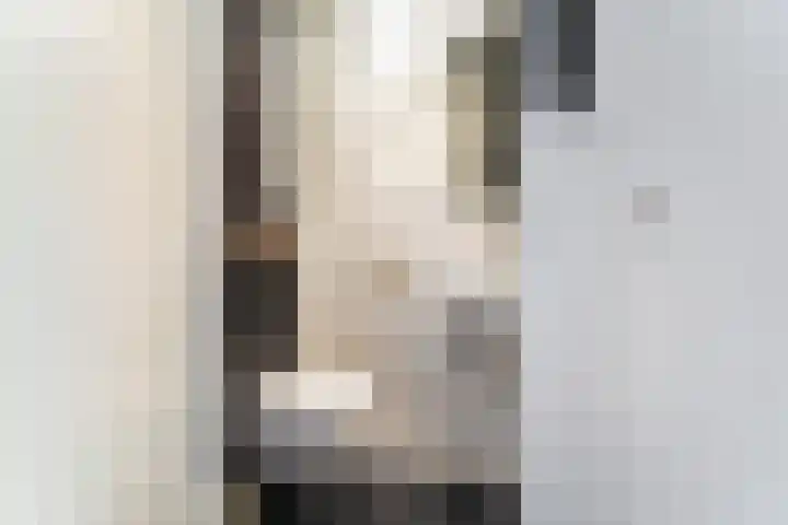 Kerktoren 19 Middelburg thumbnail 11