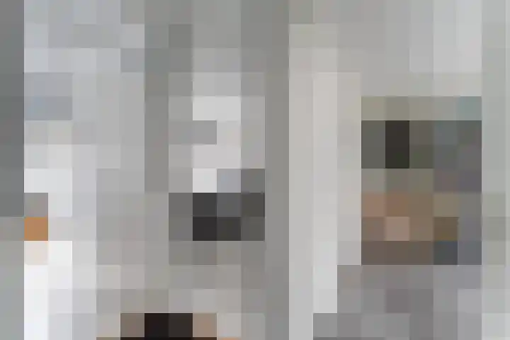 Kerktoren 19 Middelburg thumbnail 12