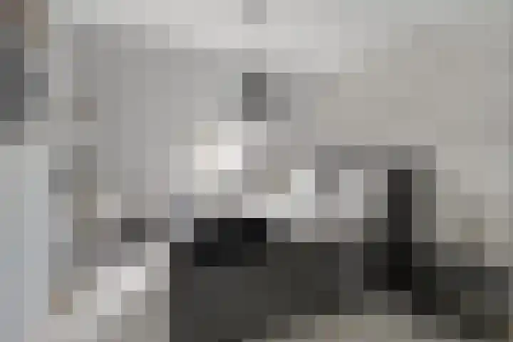 Kerktoren 19 Middelburg thumbnail 13