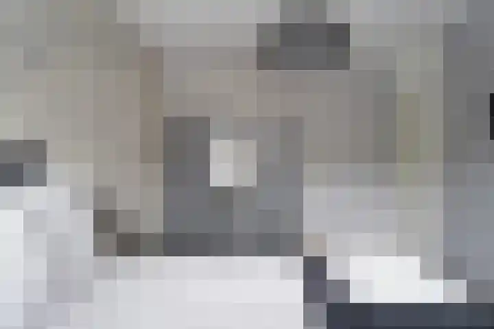 Kerktoren 19 Middelburg thumbnail 14