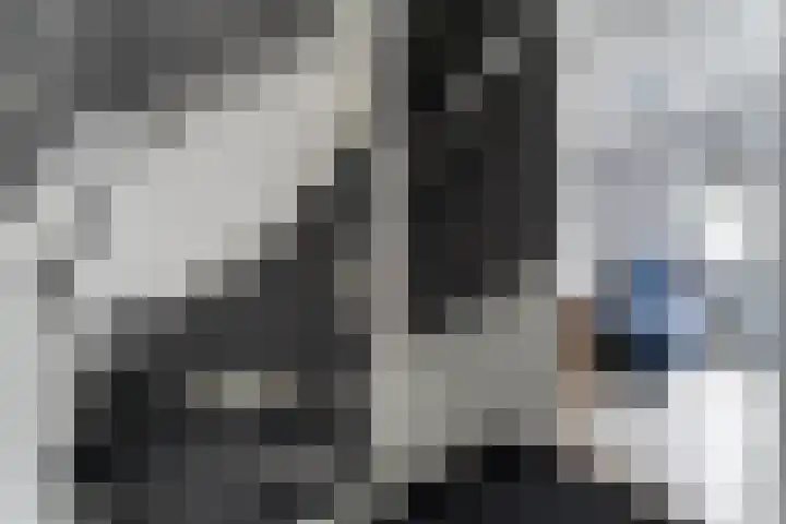 Kerktoren 19 Middelburg thumbnail 15