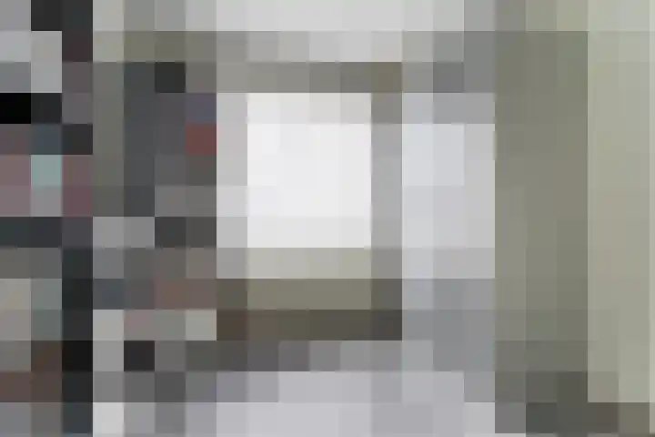 Kerktoren 19 Middelburg thumbnail 16