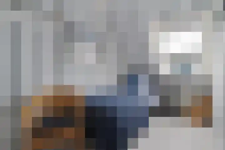 Kerktoren 19 Middelburg thumbnail 17